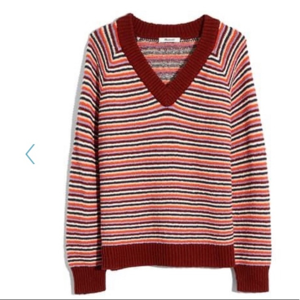 Madewell